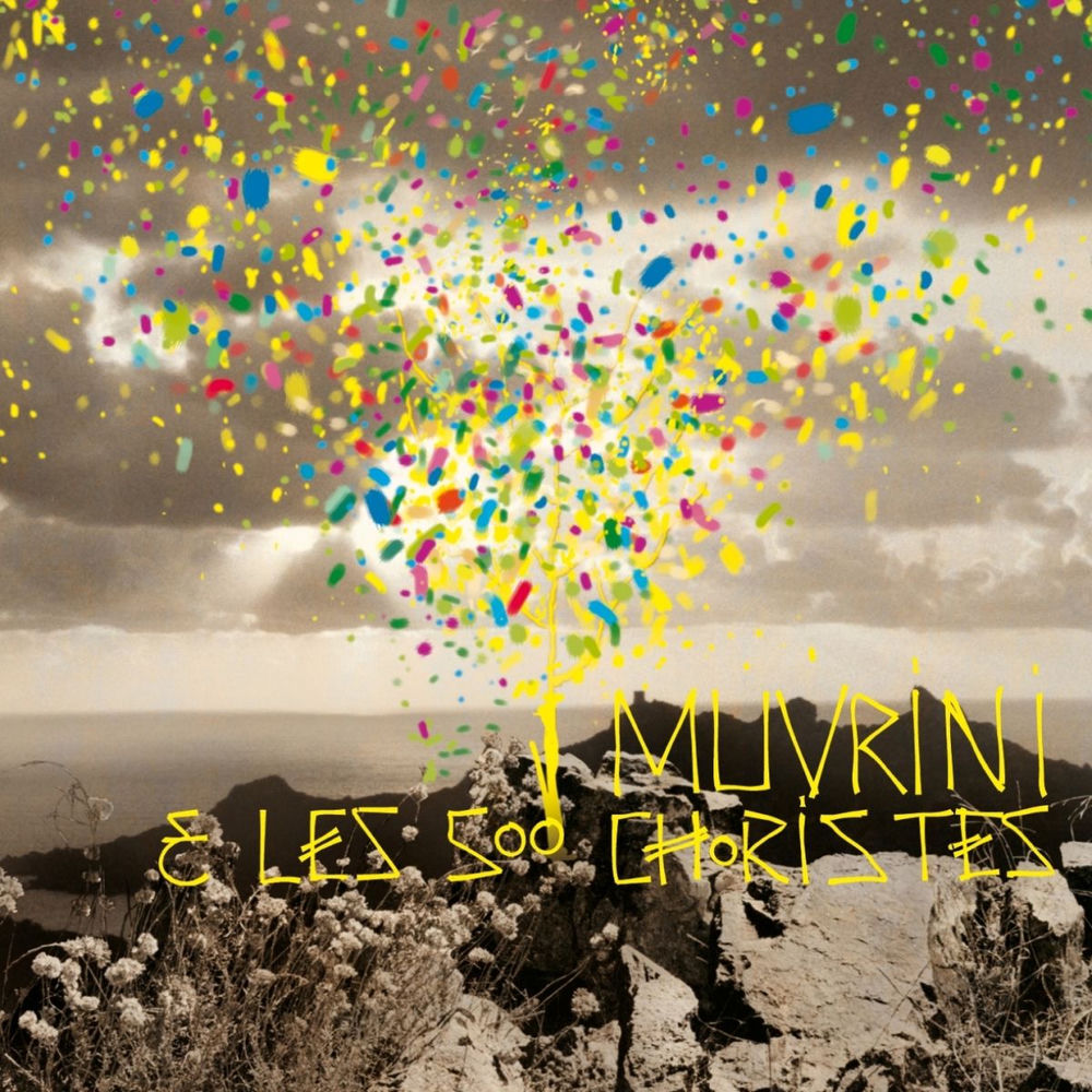 Tu Quieres Volver [Radio Remix Version][Version] album art