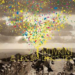 Tu Quieres Volver [Radio Remix Version][Version] album art