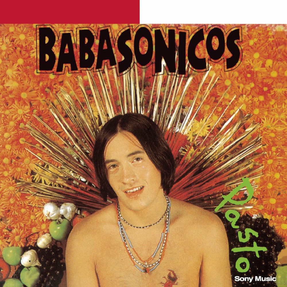Bien album art