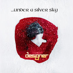 Under The Sky album art