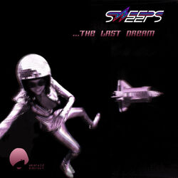 Sweep Da Flo album art