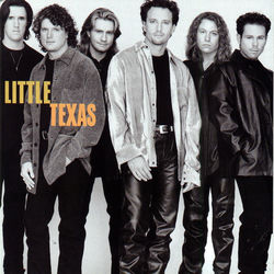 Bad for Us album art