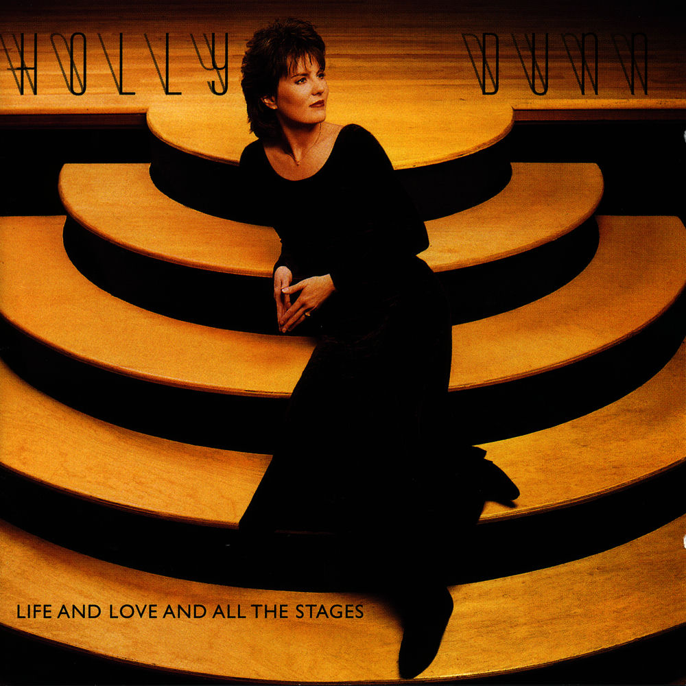 Love Across The Line album art