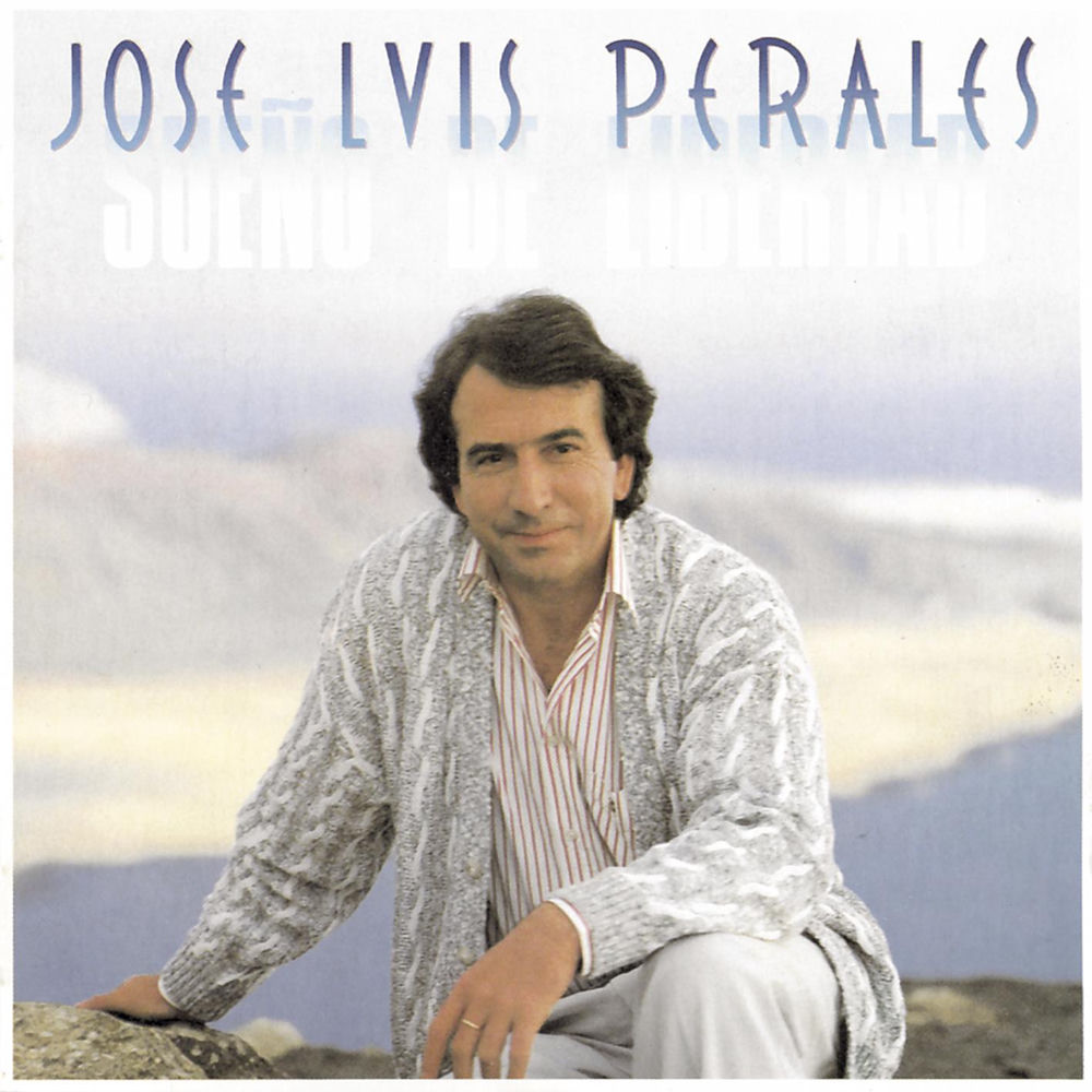 Desde Que Te Quiero album art