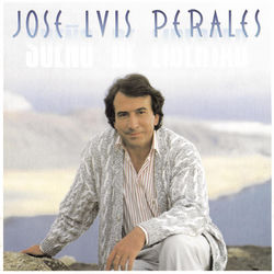 Desde Que Te Quiero album art