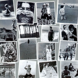 Secrets album art