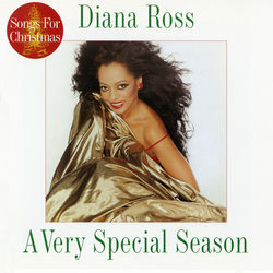 Overjoyed album art