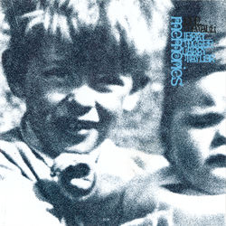 Memories album art