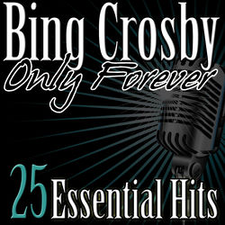 Only Forever [Rhythm on the River] album art