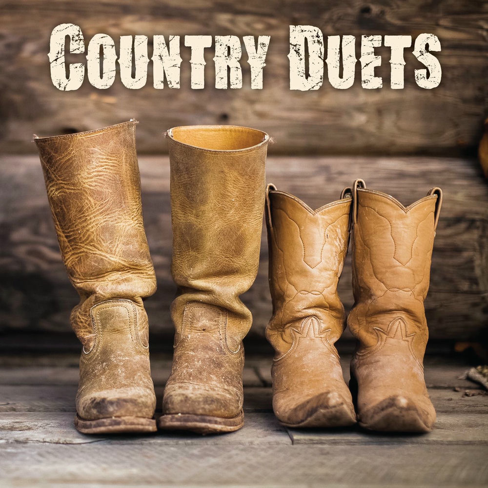 Dixie Highway album art