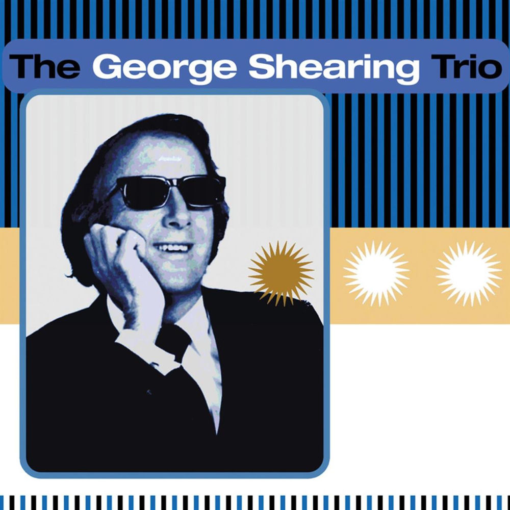 In a Sentimental Mood album art