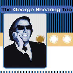 In a Sentimental Mood album art