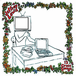 Punk Is Dead album art