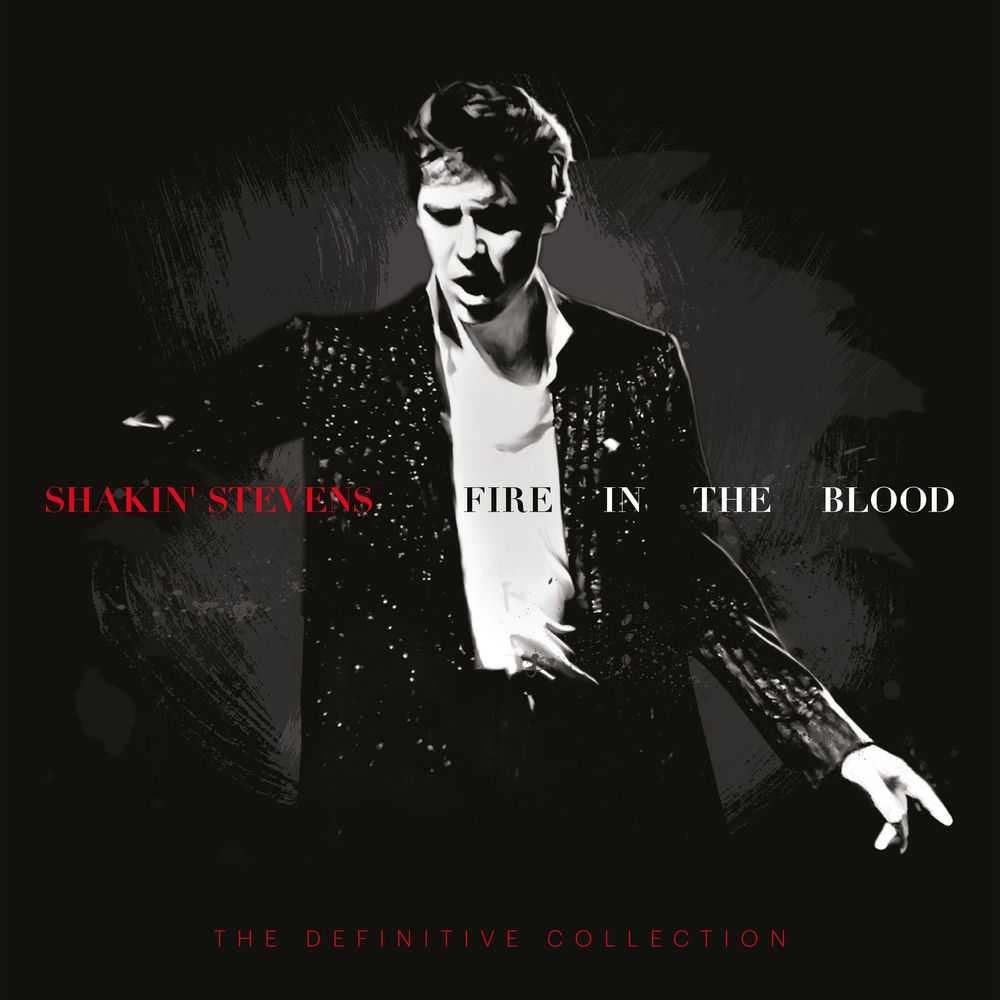Come See About Me [DVD][Live][Version] album art