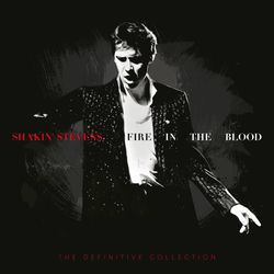 Come See About Me [DVD][Live][Version] album art