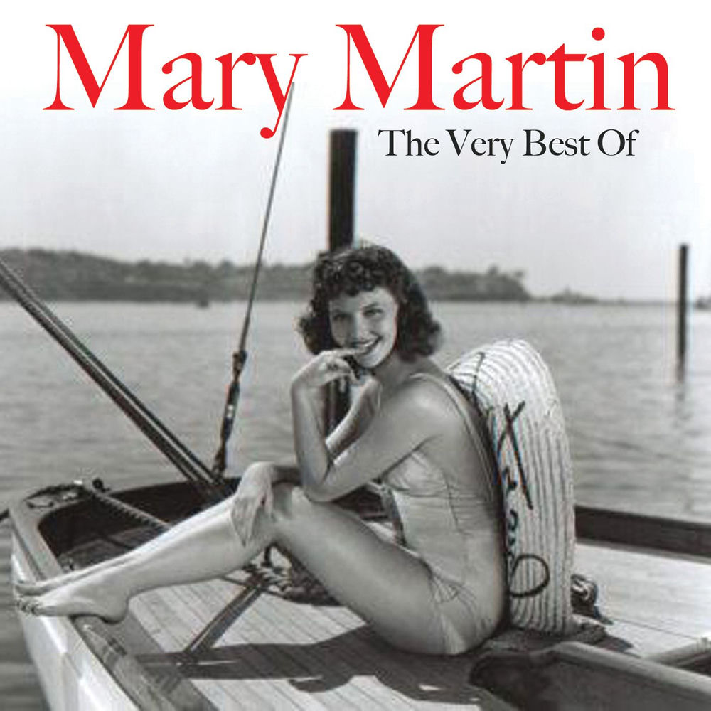 Beyond the Blue Horizon [From Monte Carlo] album art