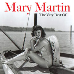 Beyond the Blue Horizon [From Monte Carlo] album art