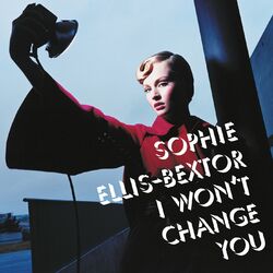 Yes Sir, I Can Boogie album art