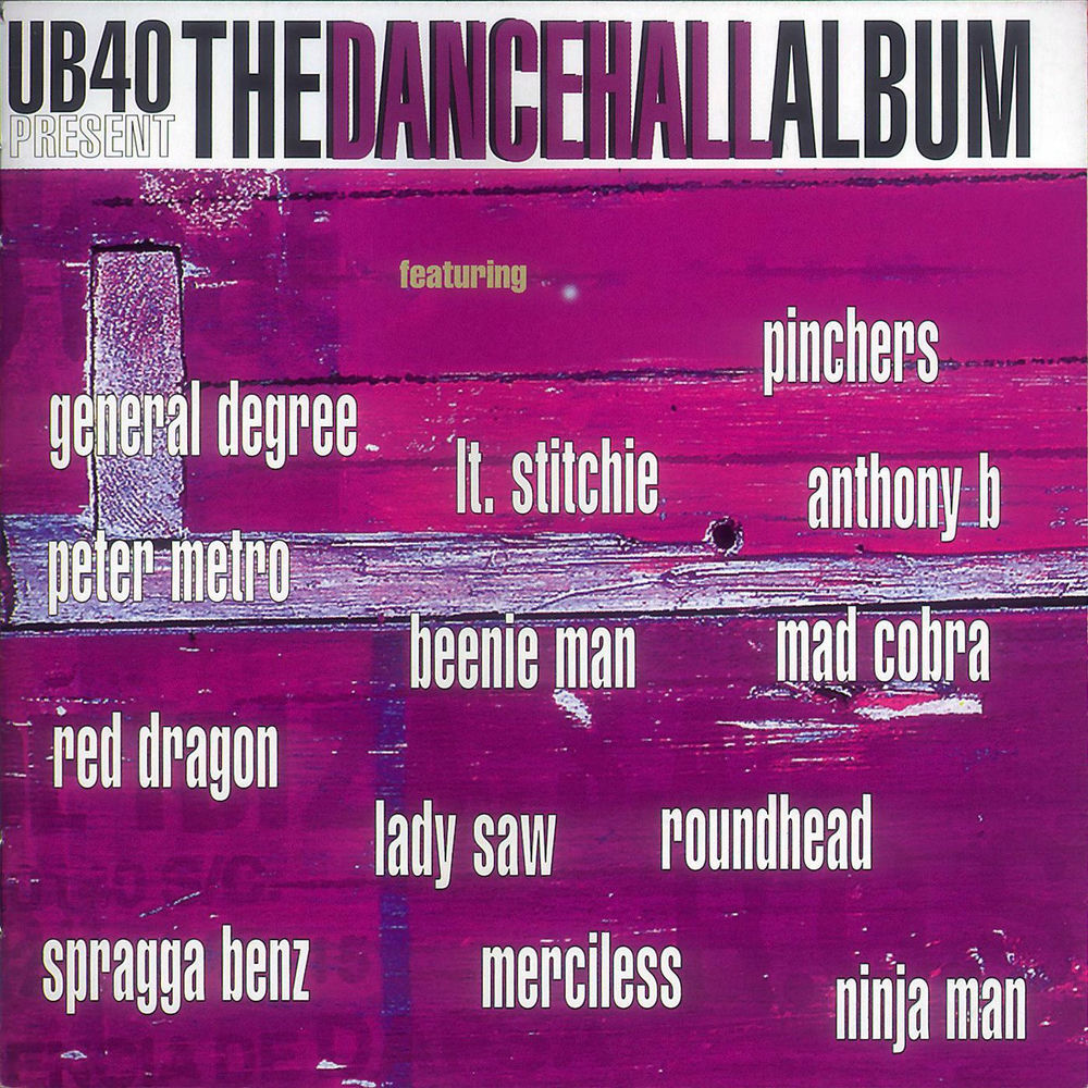 Waw Waw Waw album art