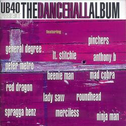 Waw Waw Waw album art