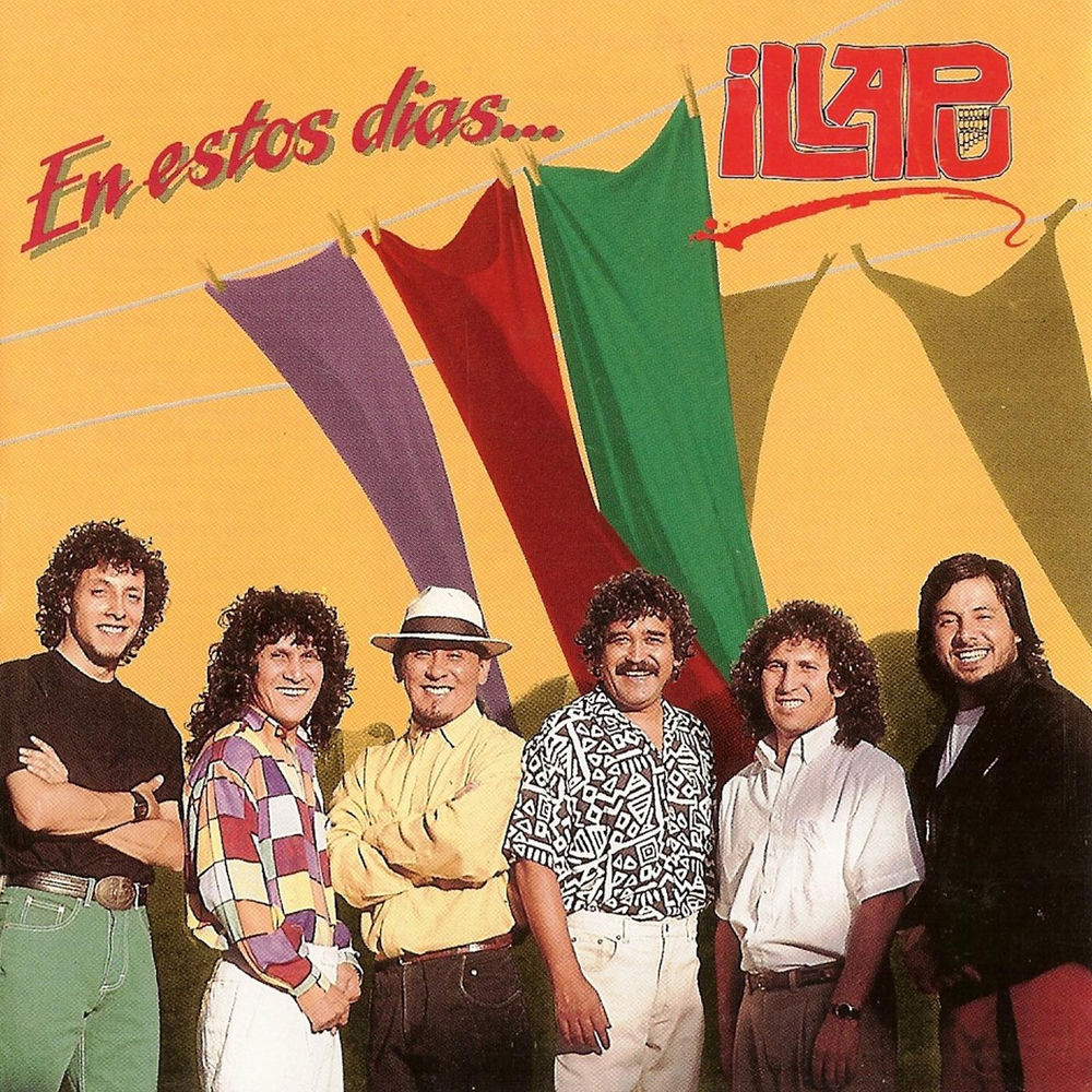 No Te Salves album art