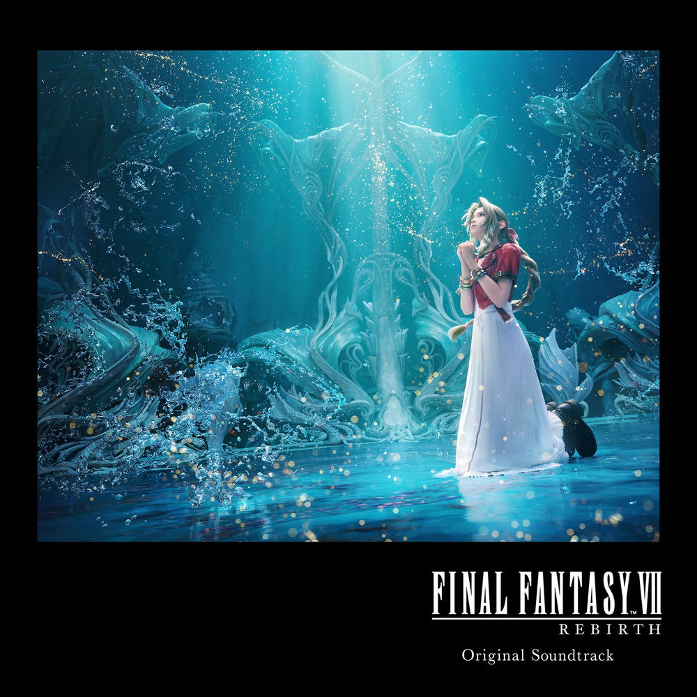 Lights Out album art