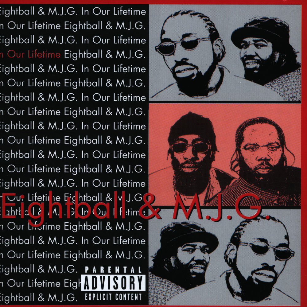 We Started This album art