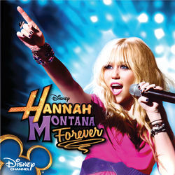 I Need A Little Love album art
