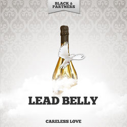 Careless Love album art