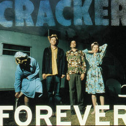 What You're Missing album art