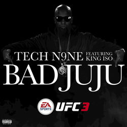 Hard (A Monster Made It) album art