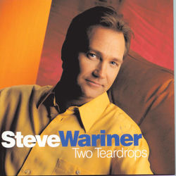 That's Love for You album art