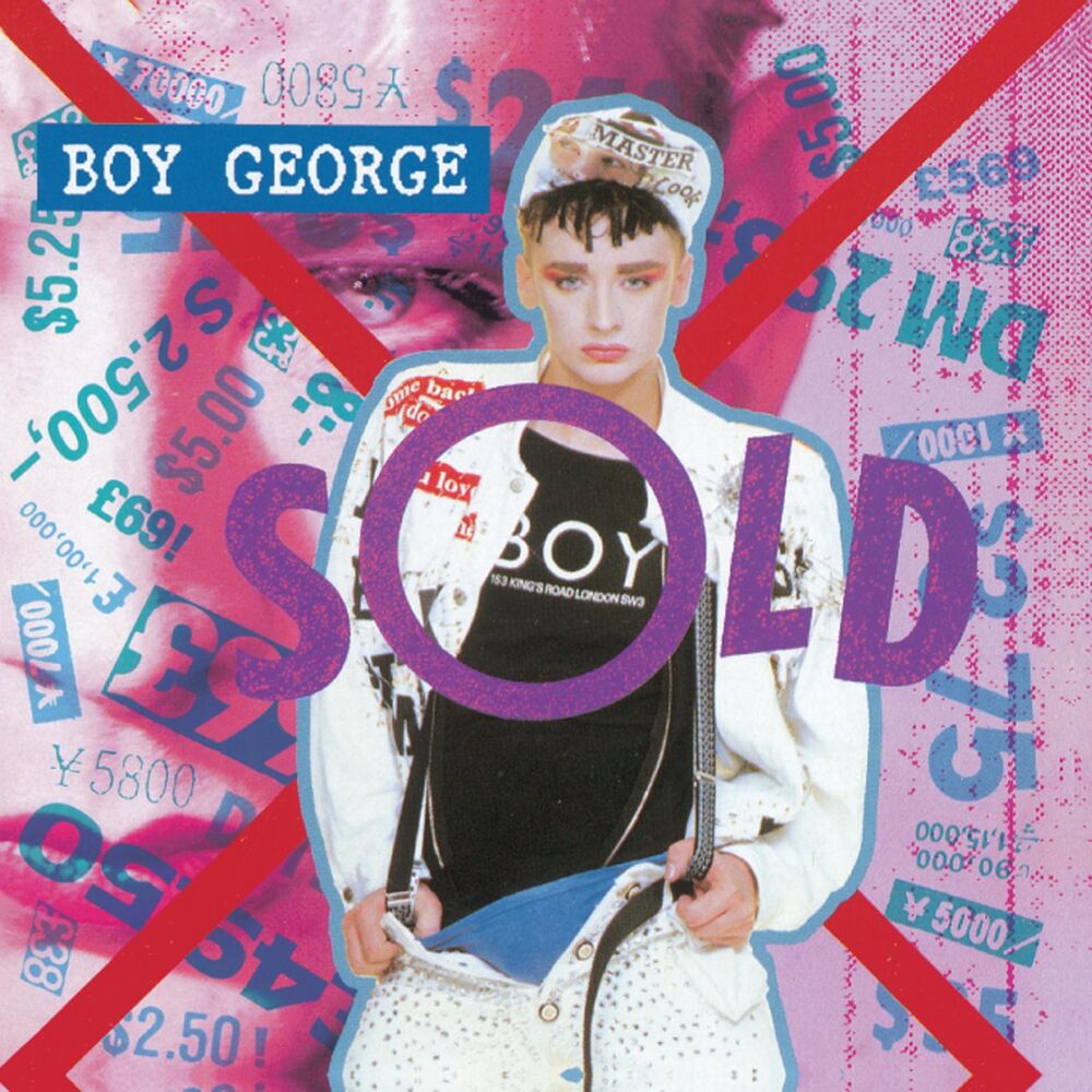 Next Time album art