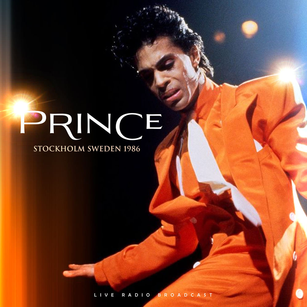 A Love Bizarre album art