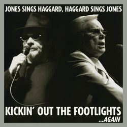 Don't Get Around Much Anymore album art