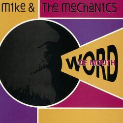 Everybody Gets a Second Chance album art