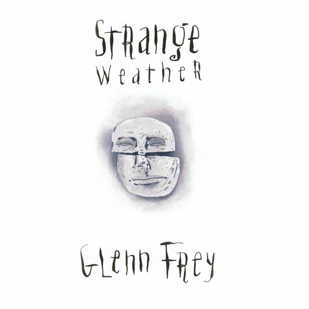 Love in the 21st Century album art