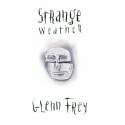 Love in the 21st Century album art