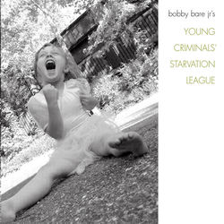 Dig Down album art