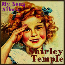 Baby, Take a Bow album art