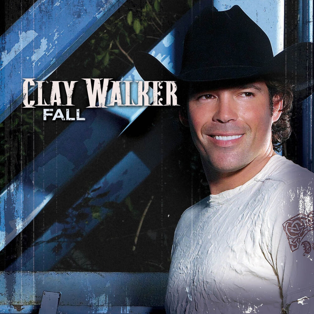 Mexico album art