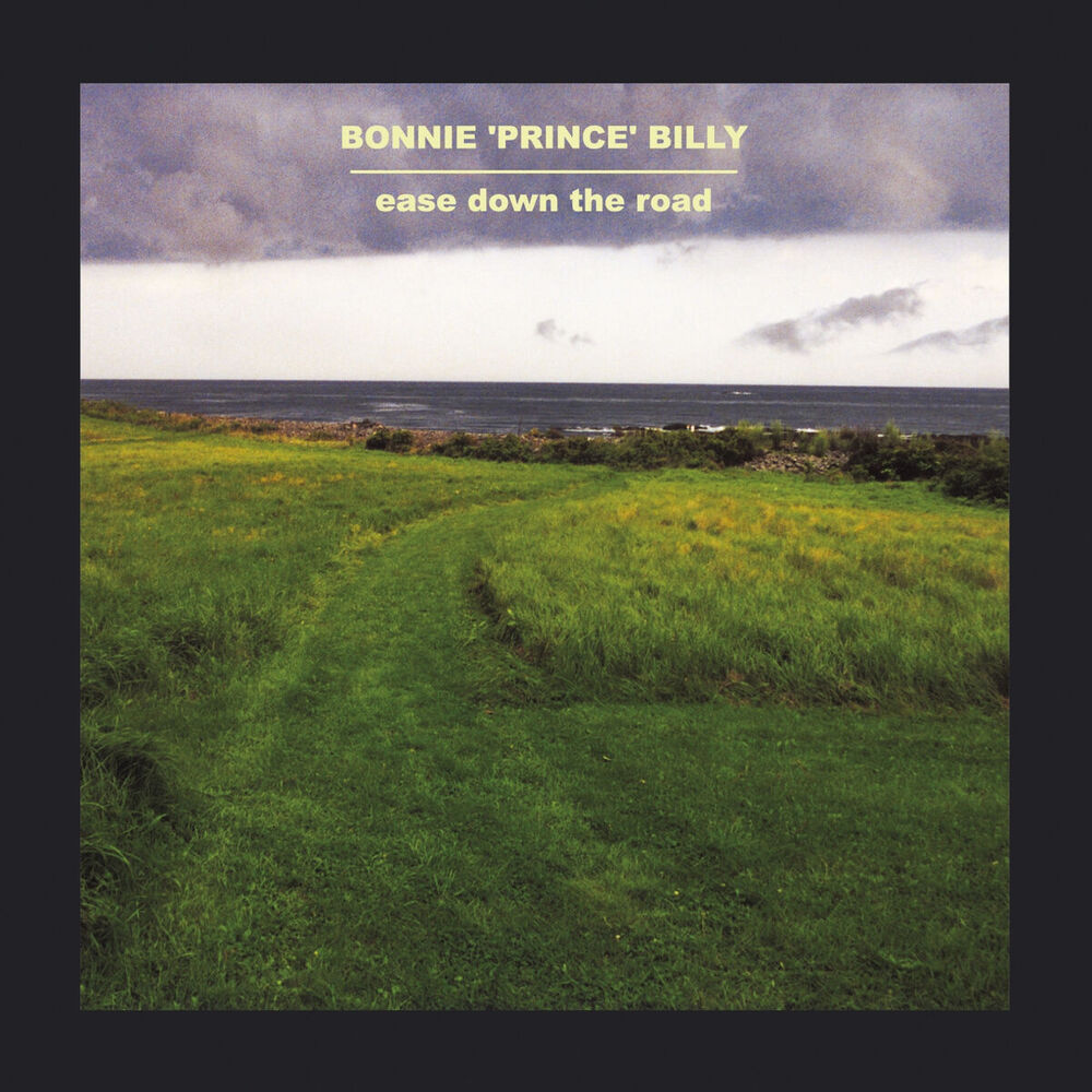 Just To See My Holly Home album art