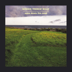 Just To See My Holly Home album art