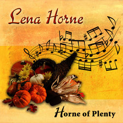 Now! album art