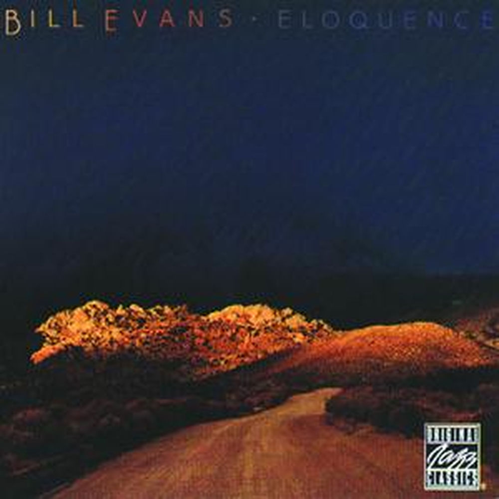 In a Sentimental Mood album art
