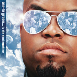 I'll Be Around album art
