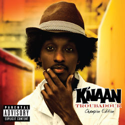 Bang Bang album art