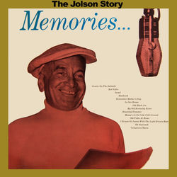 In Our House album art