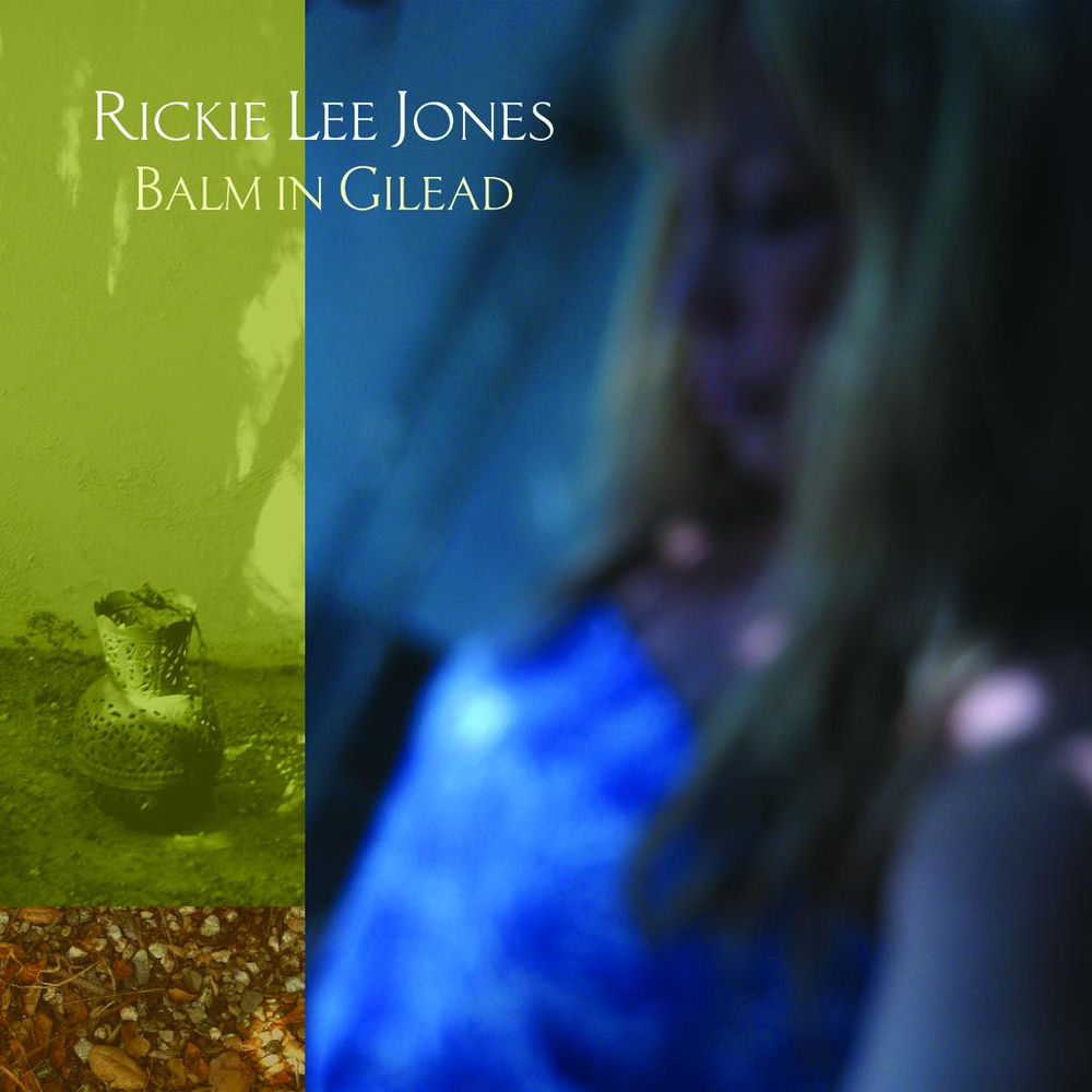 Bonfires album art
