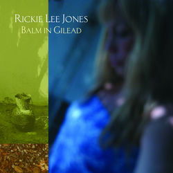 Bonfires album art